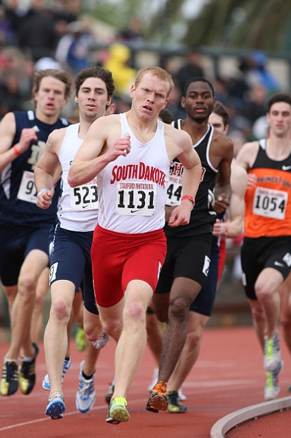 SI Open Sat-096.JPG - 2011 Stanford Invitational, March 25-26, Cobb Track and Angell Field, Stanford,CA.